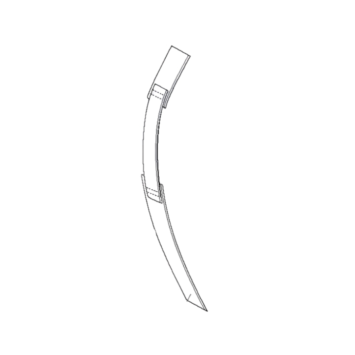 Stropp 5371535-02 i gruppen hos GPLSHOP (5371535-02)