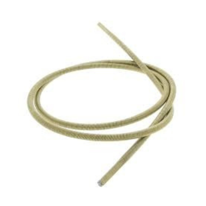 Flexaxel i gruppen hos GPLSHOP (5371570-01)