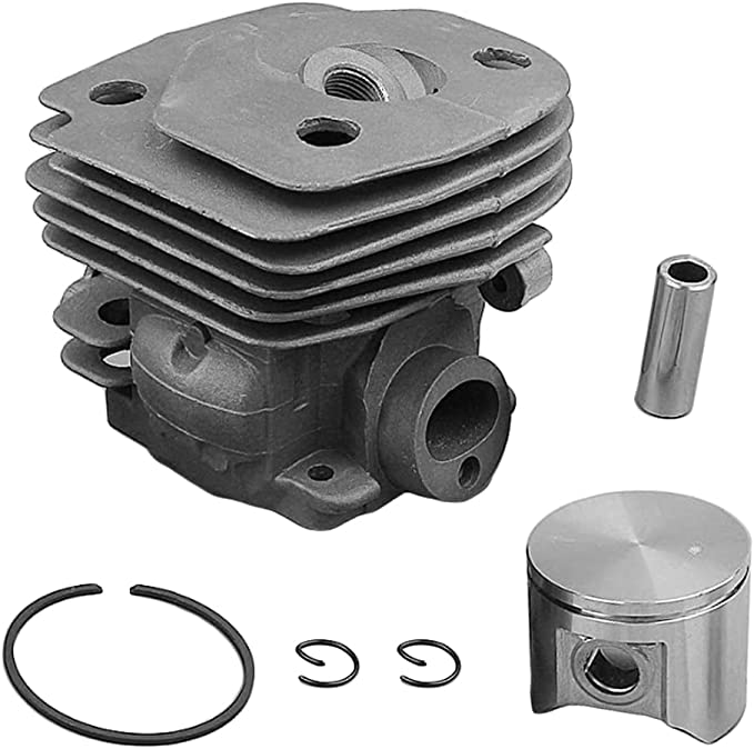 Cylinderkit 357XP, 359, CS2156, CS2159 i gruppen  hos GPLSHOP (5371573-04)