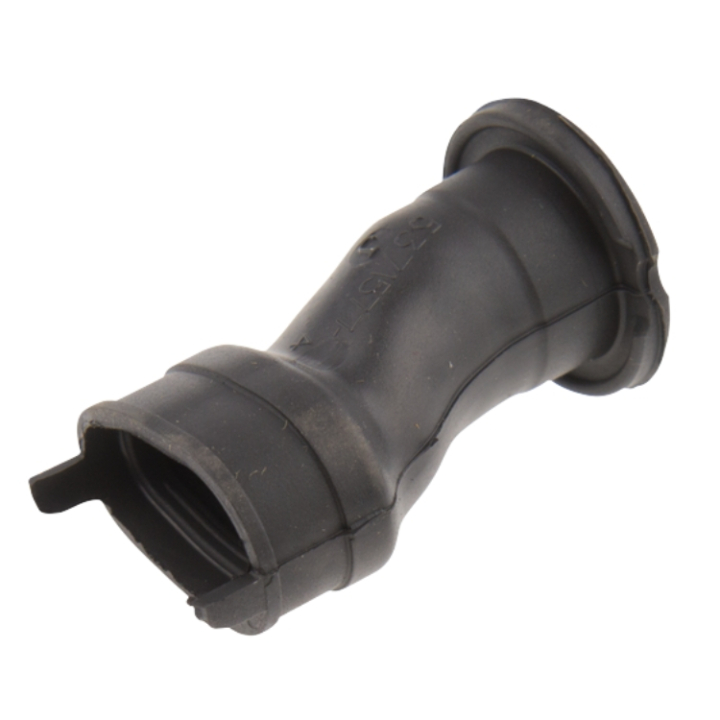 Insugsrör i gruppen  hos GPLSHOP (5371577-01)