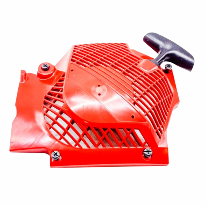 Startapparat i gruppen  hos GPLSHOP (5371683-71)