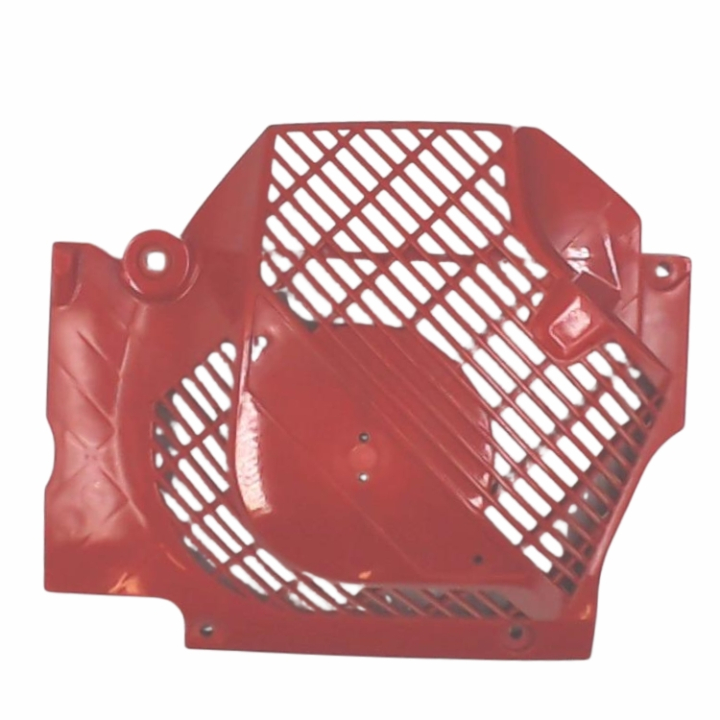 Startapparathus i gruppen hos GPLSHOP (5371684-71)