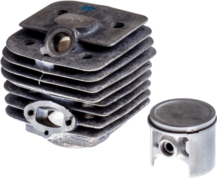 Cylinderkit Husqvarna 244, 444 i gruppen  hos GPLSHOP (5371691-01)