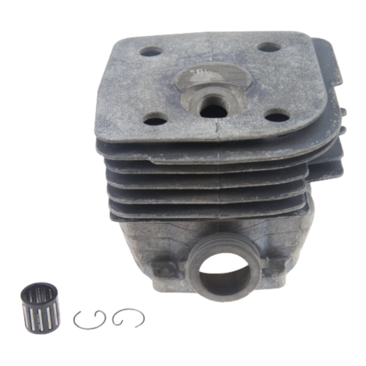 Cylinder , Kpl, i gruppen  hos GPLSHOP (5371697-71)