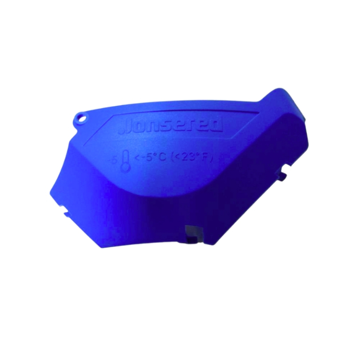 Winter Set i gruppen hos GPLSHOP (5371716-01)