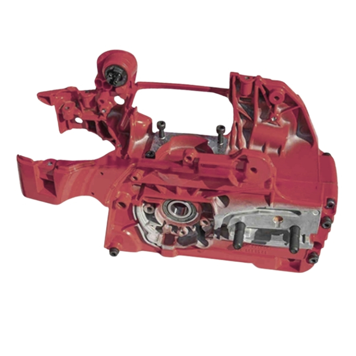 Vevhus Kpl 5371719-06 i gruppen  hos GPLSHOP (5371719-06)