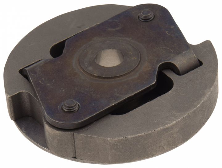 Koppling  5371721-01 i gruppen Produktkyrkogård hos GPLSHOP (5371721-01)