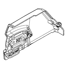 Kopplingskåpa i gruppen  hos GPLSHOP (5371726-04)