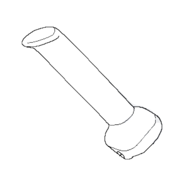 Handtag i gruppen  hos GPLSHOP (5371728-08)