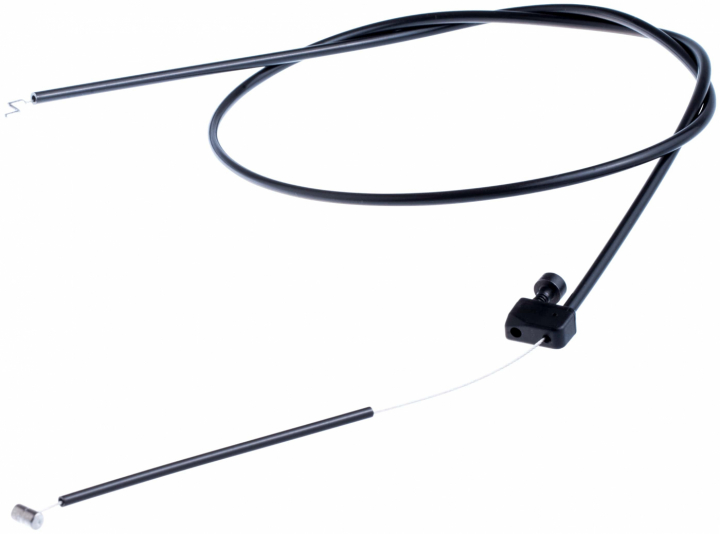 Gasvajer 5371739-01 i gruppen  hos GPLSHOP (5371739-01)