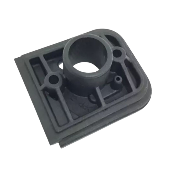 Fäste i gruppen hos GPLSHOP (5371752-01)