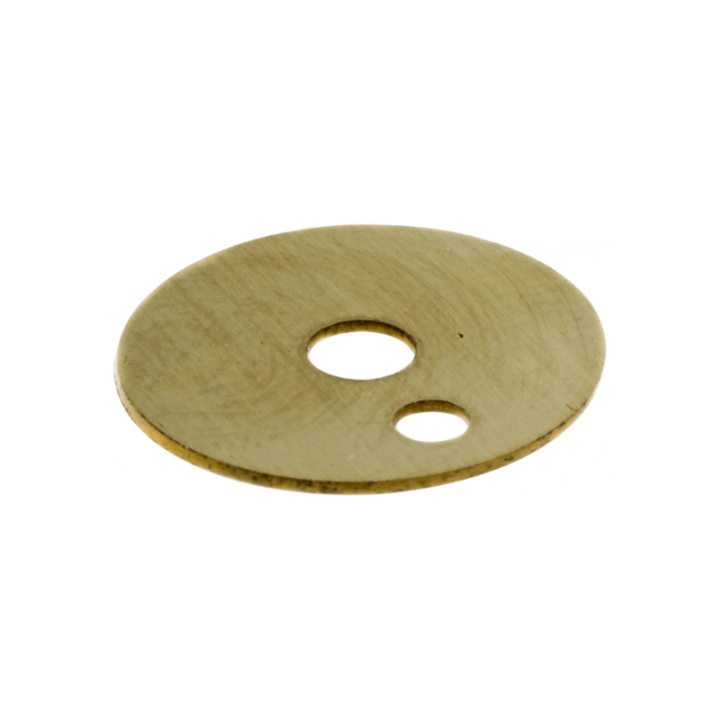 Gasspjäll 5371770-01 i gruppen  hos GPLSHOP (5371770-01)