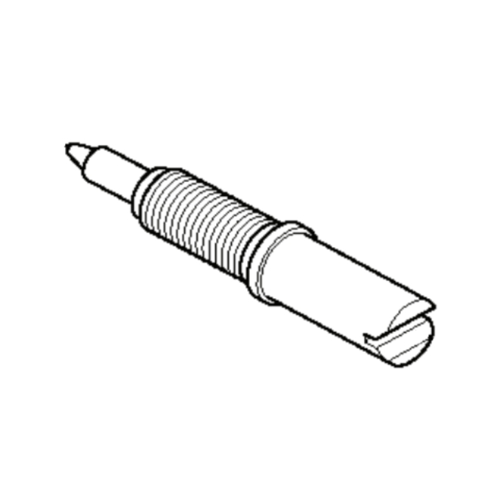 Högvarvsnål 5371773-01 i gruppen  hos GPLSHOP (5371773-01)