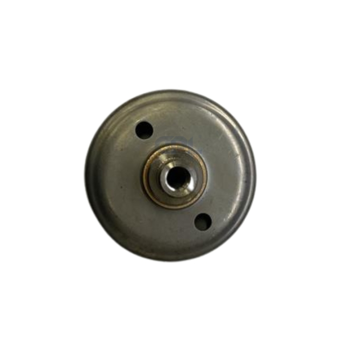 Kopplingstrumma 240R, GR41, GR50, RS44 i gruppen  hos GPLSHOP (5371783-01)