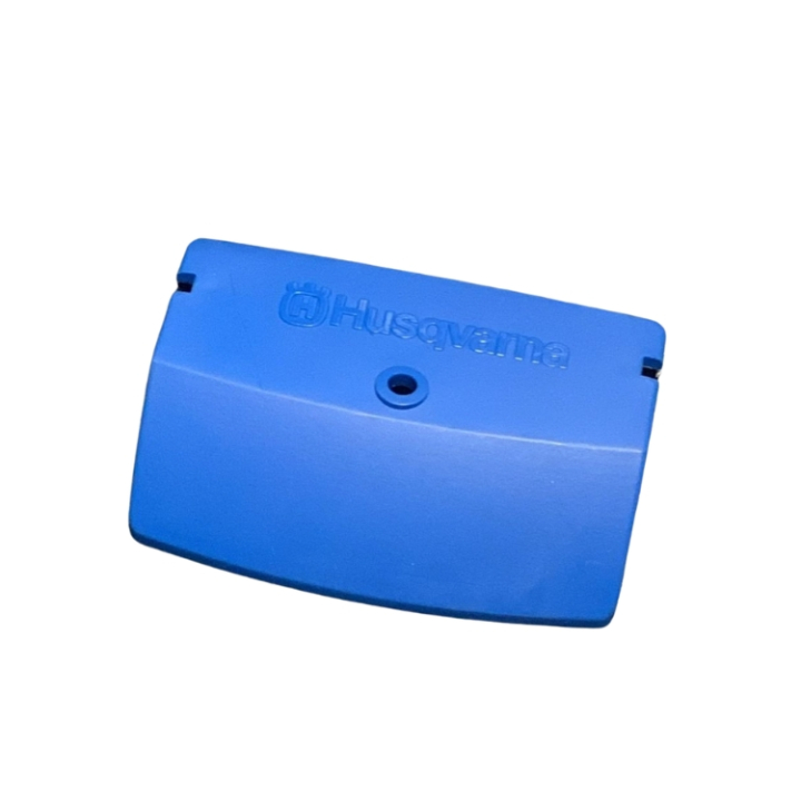 Vinterskydd 5371787-01 i gruppen hos GPLSHOP (5371787-01)