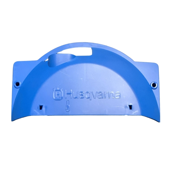 Vinterskydd 5371788-02 i gruppen  hos GPLSHOP (5371788-02)