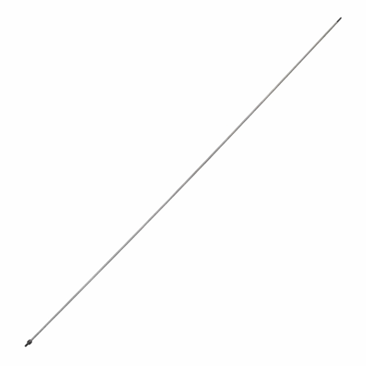 Drivaxel i gruppen hos GPLSHOP (5371810-01)