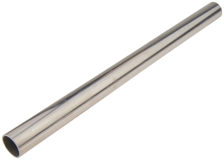 Riggrör 24 mm i gruppen  hos GPLSHOP (5371826-10)