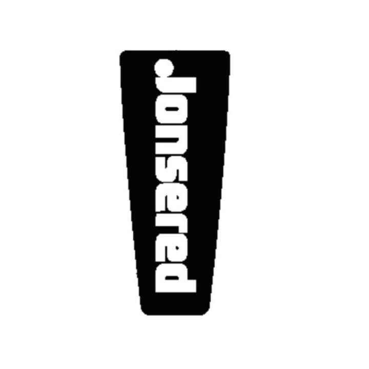 Dekal 5371828-01 i gruppen hos GPLSHOP (5371828-01)