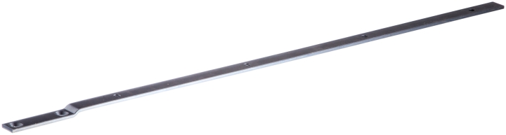 Knivbalk i gruppen hos GPLSHOP (5371844-01)