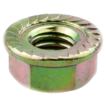 Mutter i gruppen hos GPLSHOP (5371847-01)