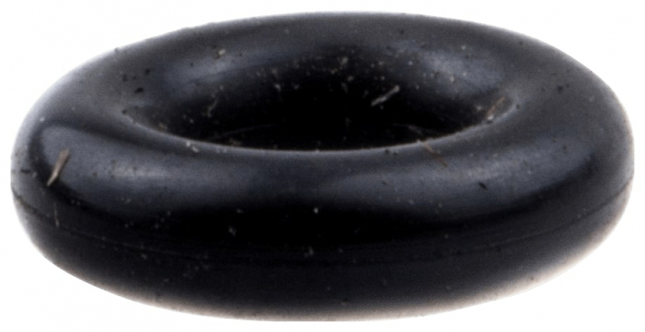 O-Ring 5371849-01 i gruppen  hos GPLSHOP (5371849-01)