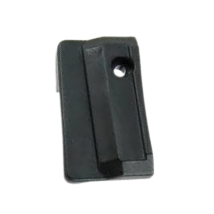 Styrning i gruppen  hos GPLSHOP (5371906-01)