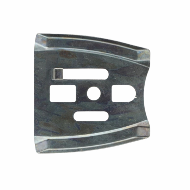 Kedjeledarplåt i gruppen hos GPLSHOP (5371942-01)