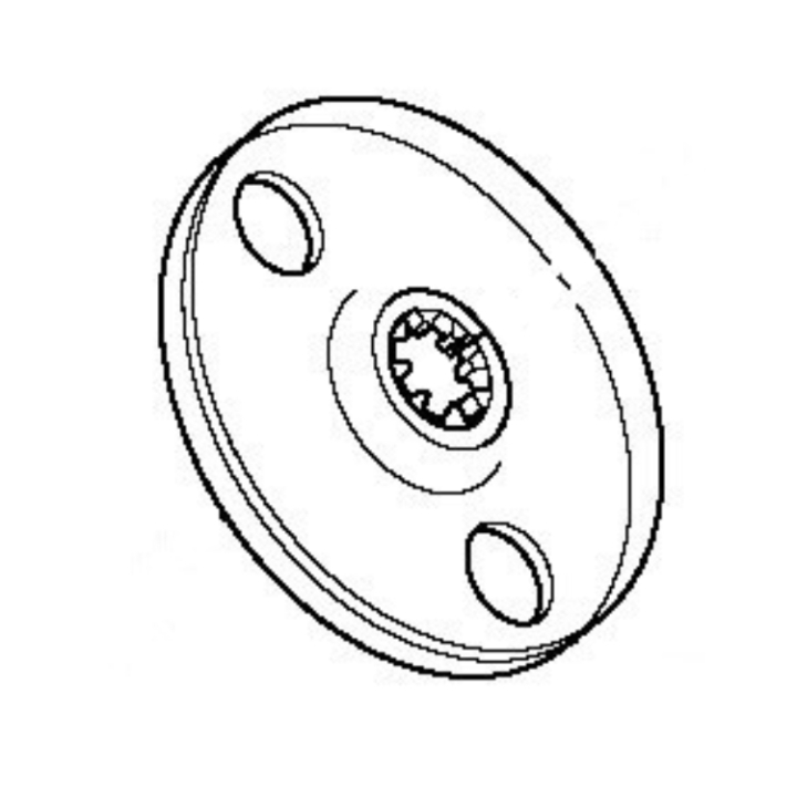 Medbringare 1 i gruppen  hos GPLSHOP (5371961-01)