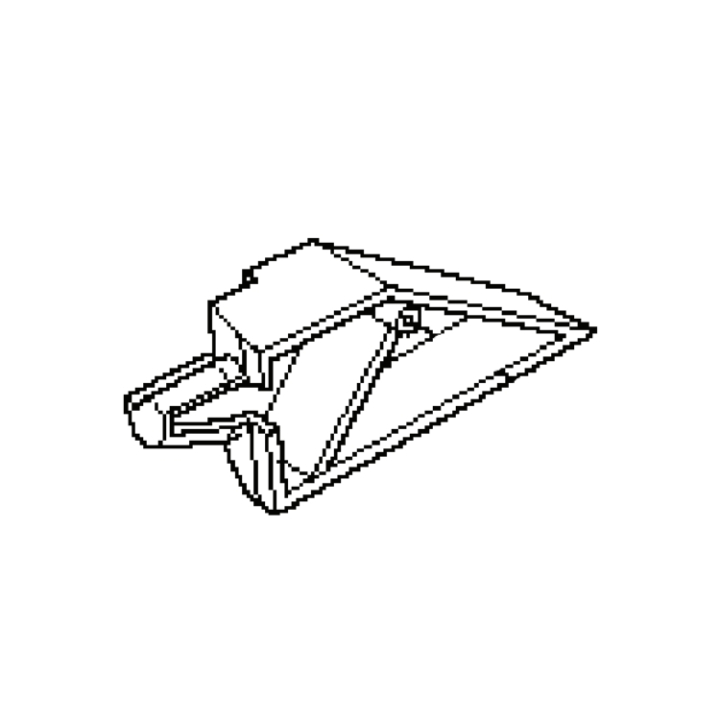 Lock i gruppen  hos GPLSHOP (5371978-01)