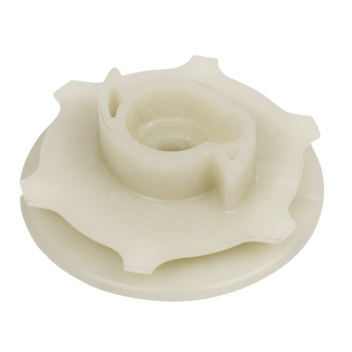 Linhjul i gruppen  hos GPLSHOP (5372019-01)