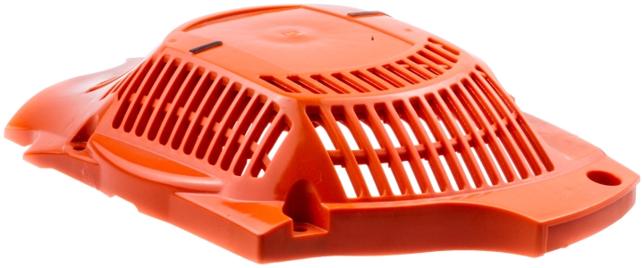 Startapparathus i gruppen hos GPLSHOP (5372023-01)