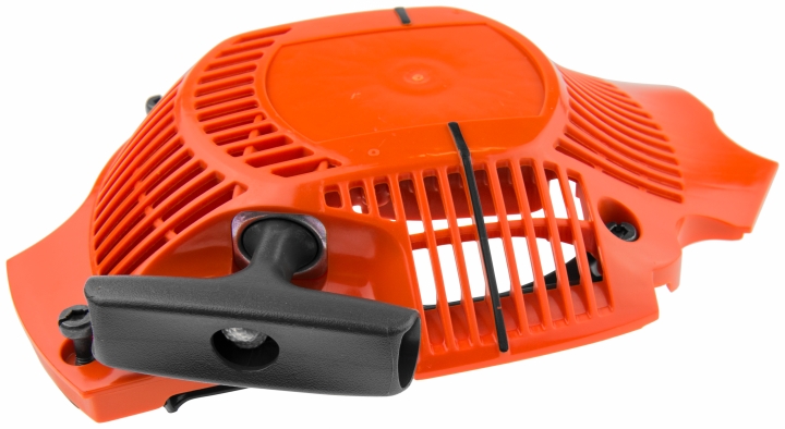 Startapparat i gruppen hos GPLSHOP (5372029-02)