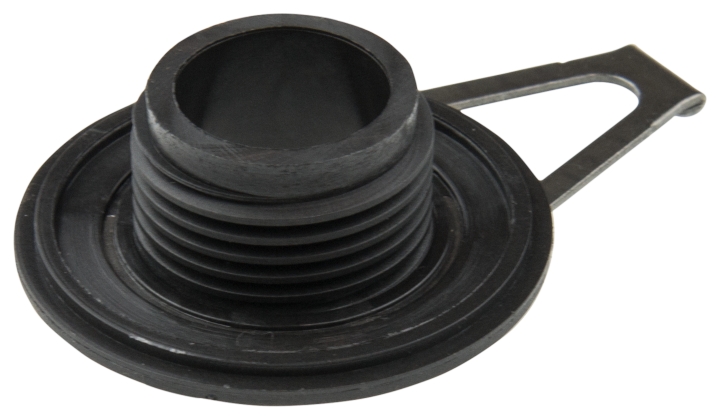 Pumpdrev i gruppen  hos GPLSHOP (5372078-06)