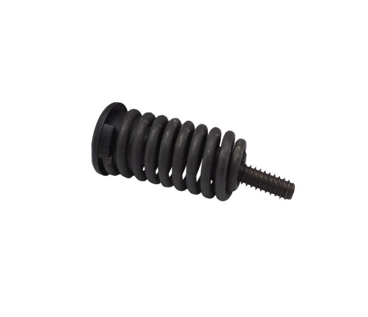 Antivibration Element i gruppen  hos GPLSHOP (5372103-12)