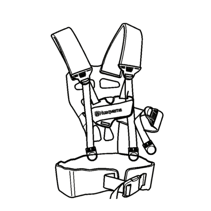 Sele 5372114-01 i gruppen  hos GPLSHOP (5372114-01)