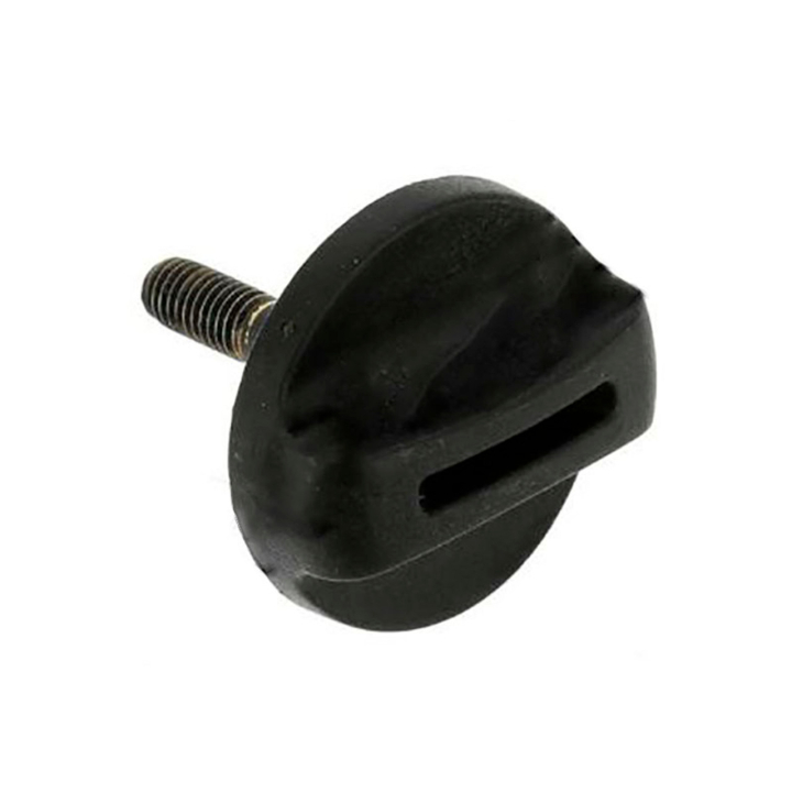 Vred i gruppen hos GPLSHOP (5372132-03)