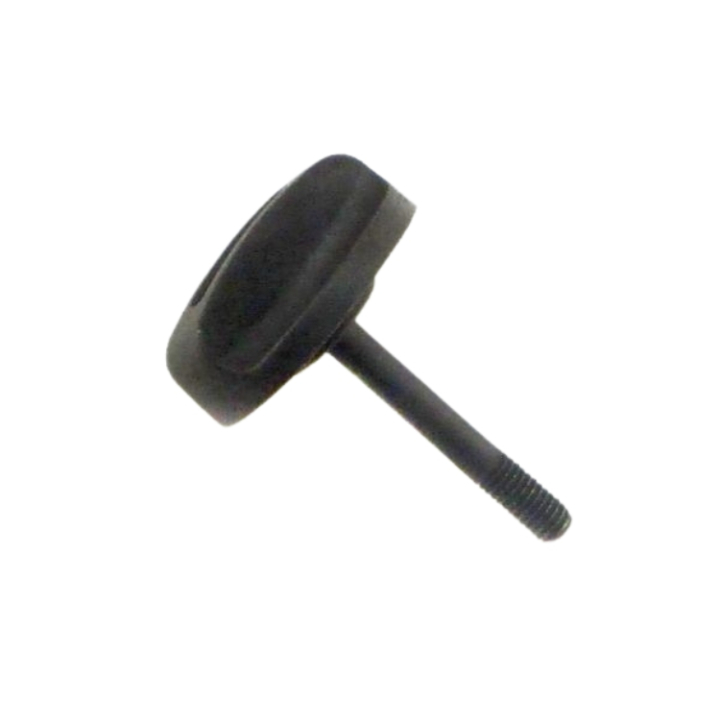 Knopp i gruppen  hos GPLSHOP (5372132-04)