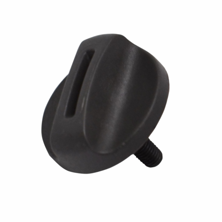 Vred i gruppen  hos GPLSHOP (5372132-10)