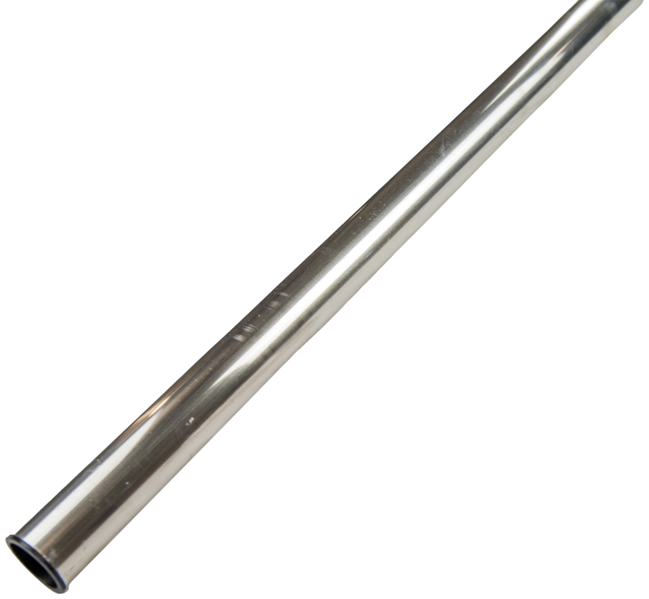 Tube i gruppen  hos GPLSHOP (5372142-01)