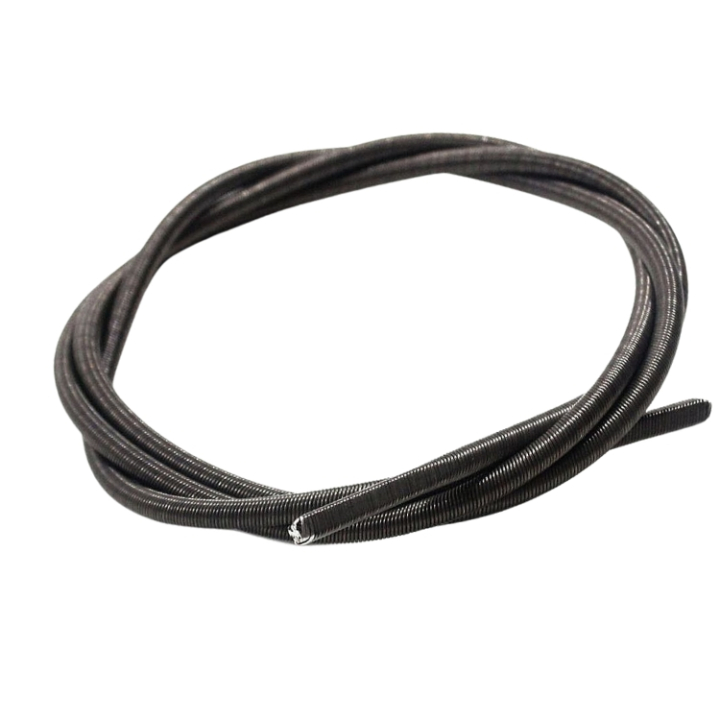 Drivaxel Flex i gruppen hos GPLSHOP (5372145-01)