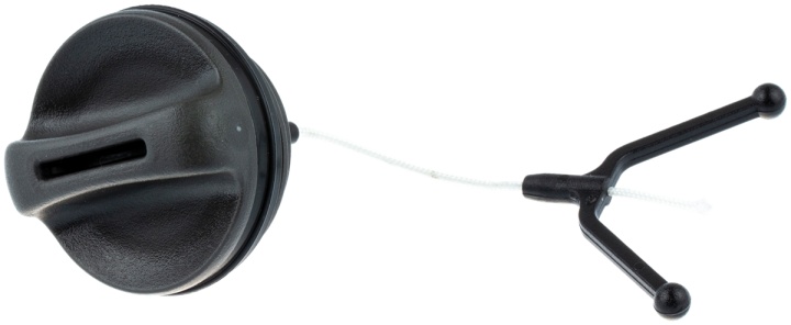 Tanklock 5372152-07 i gruppen Produktkyrkogård hos GPLSHOP (5372152-07)