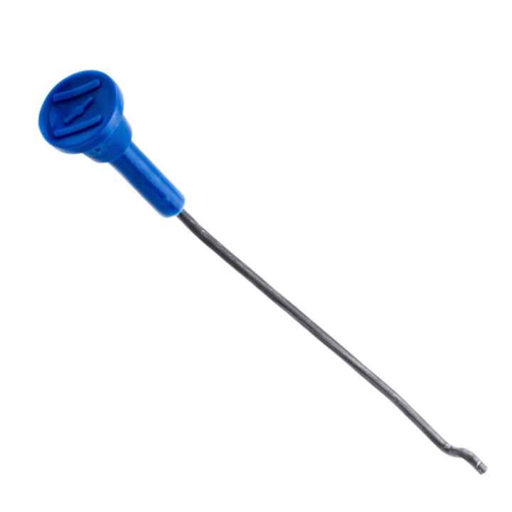 Chokereglage i gruppen  hos GPLSHOP (5372157-01)