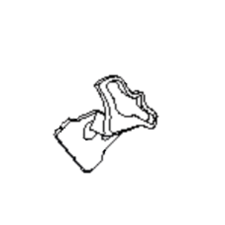 Hållare i gruppen  hos GPLSHOP (5372164-01)