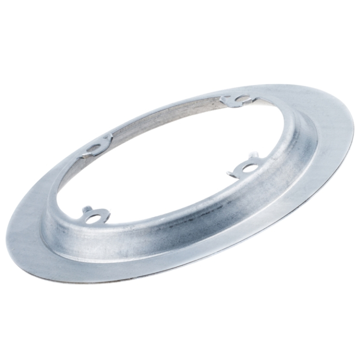 Plåt i gruppen hos GPLSHOP (5372172-01)