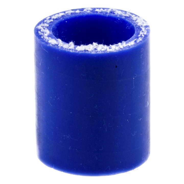 Slang i gruppen Produktkyrkogård hos GPLSHOP (5372176-01)