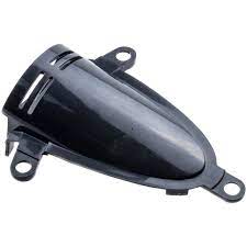 KÅPA i gruppen  hos GPLSHOP (5372220-01)