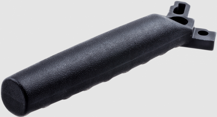 HANDTAG i gruppen hos GPLSHOP (5372222-01)