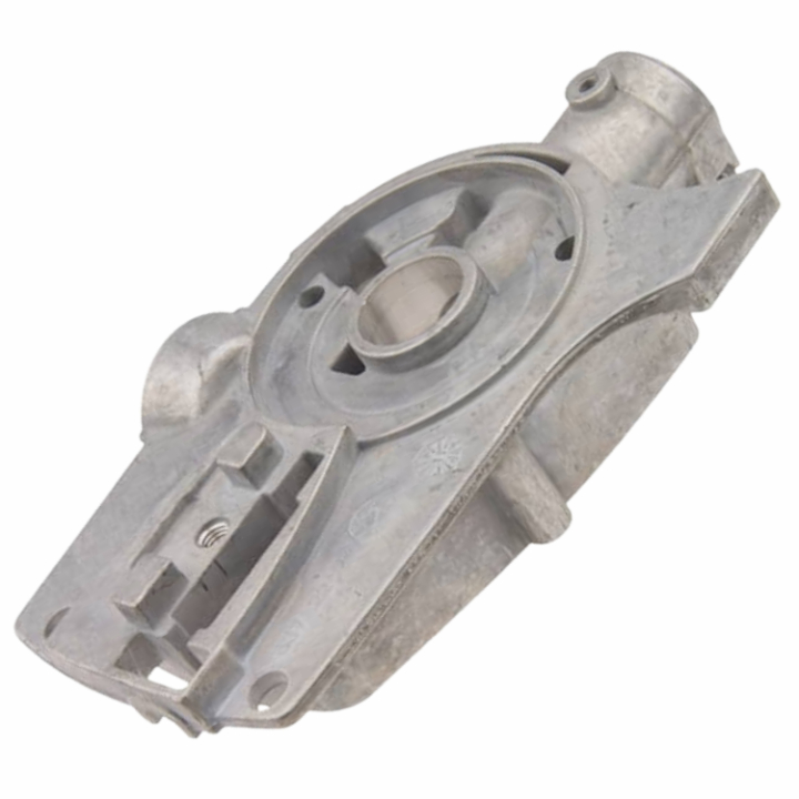 Hus i gruppen hos GPLSHOP (5372274-01)