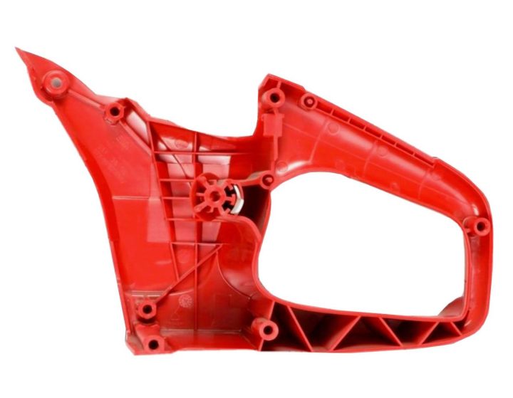 Handtag Bakre 5372306-02 i gruppen hos GPLSHOP (5372306-02)